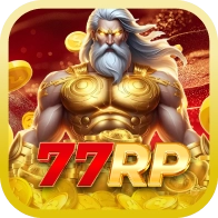 Review Aplikasi 77rp