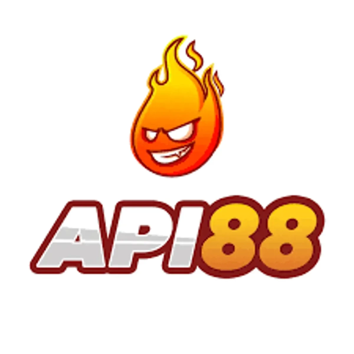 Review Aplikasi api88 Versi Terbaru