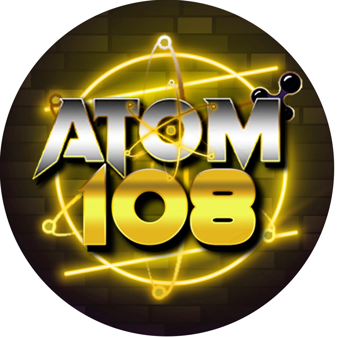 Review Aplikasi atomi08