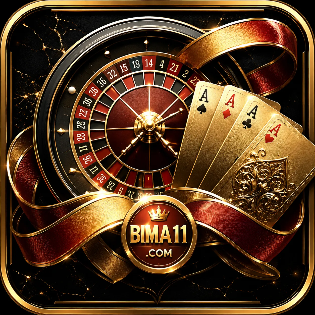 Download bima11 APK untuk Android
