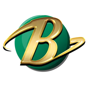 Download bumi303 APK untuk Android
