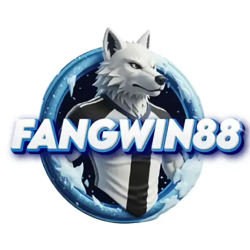 fangwin88 App APK Terbaru