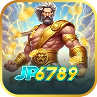 Review Aplikasi jp6789 Versi Terbaru