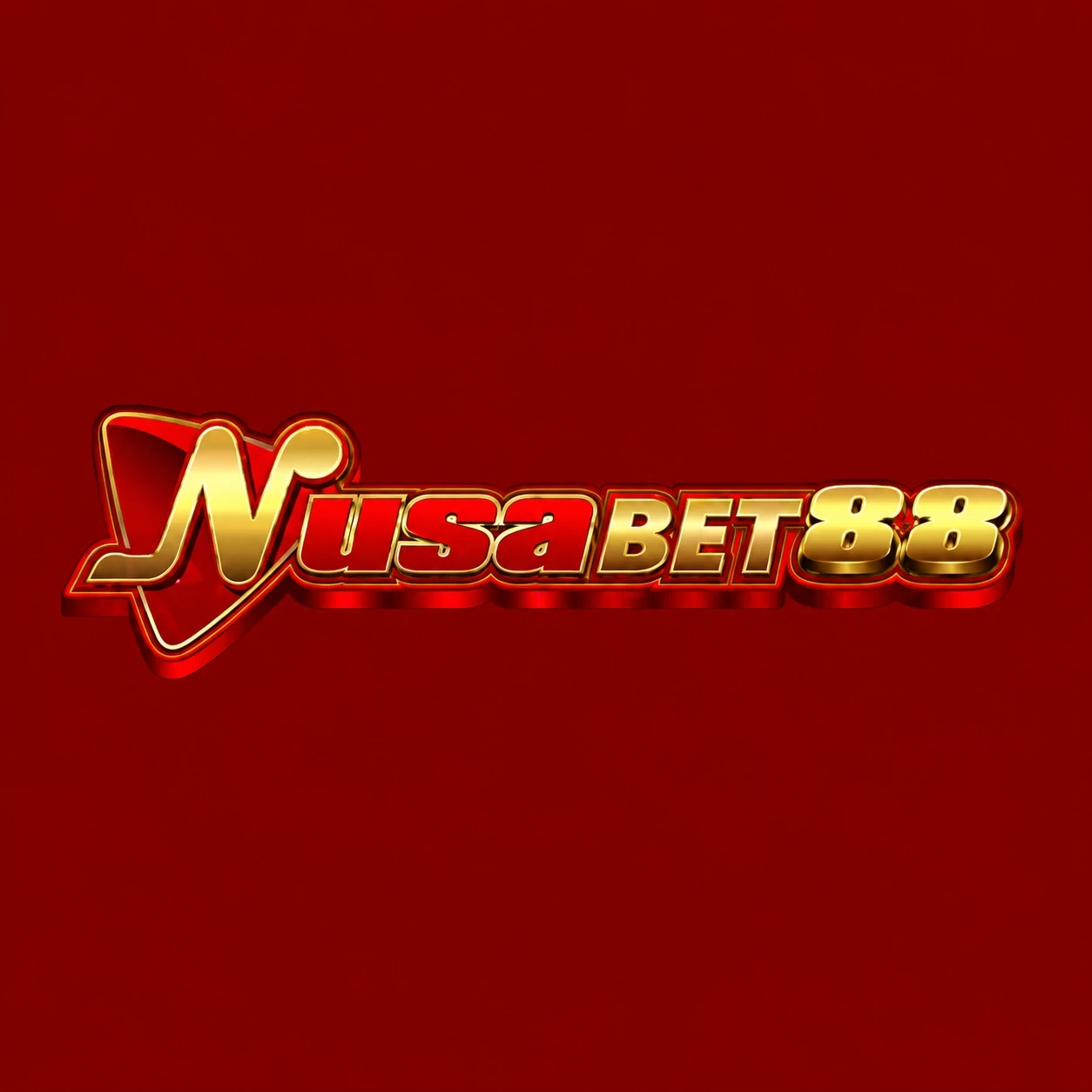 Download nusbat88 APK untuk Android
