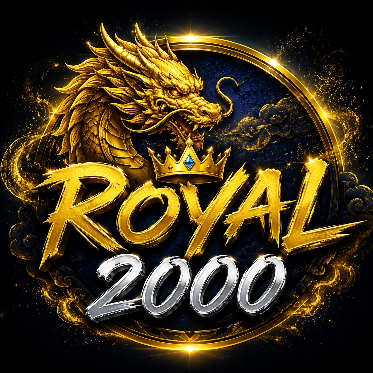 Review Aplikasi royal2000 Versi Terbaru
