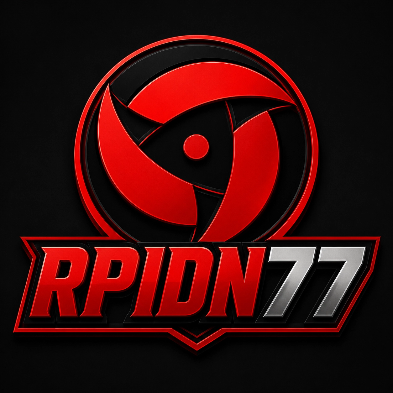 Download rpidn77 APK untuk Android