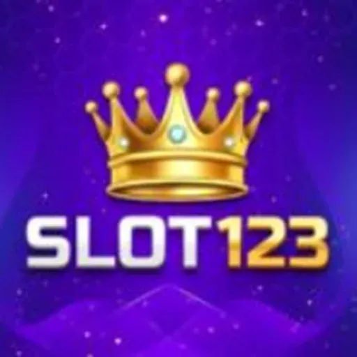 slot123 App APK Terbaru