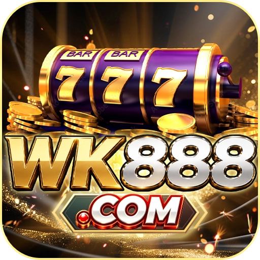 Review Aplikasi wk888