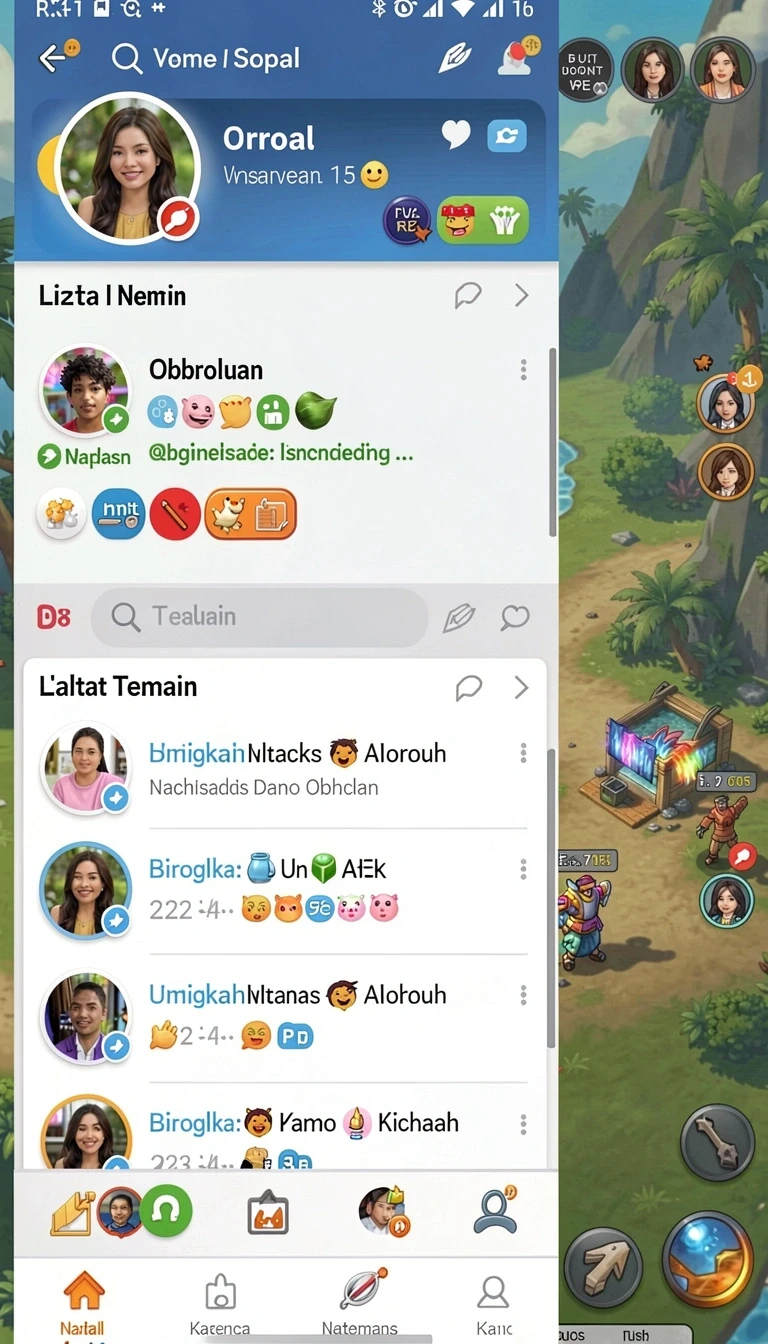 Review Aplikasi arta4d Versi Terbaru screenshot 3