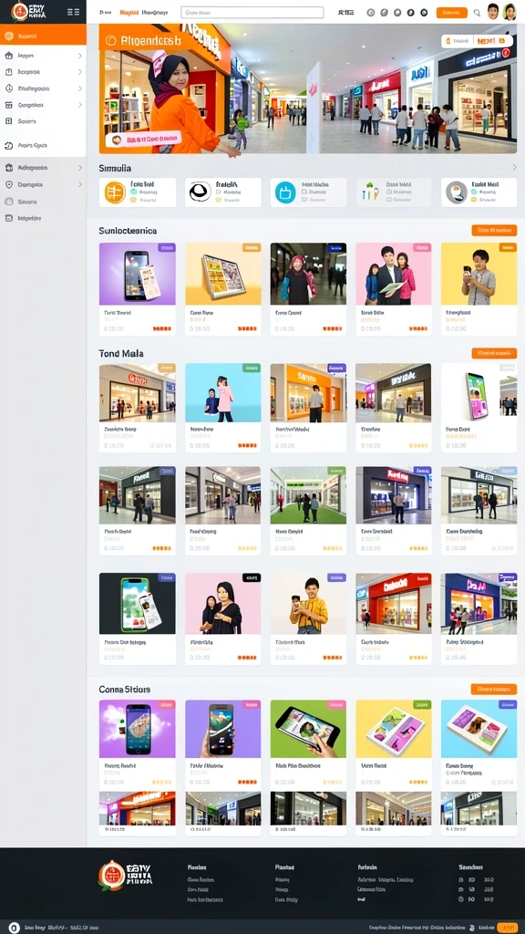 Review Aplikasi gt777 Versi Terbaru screenshot 3