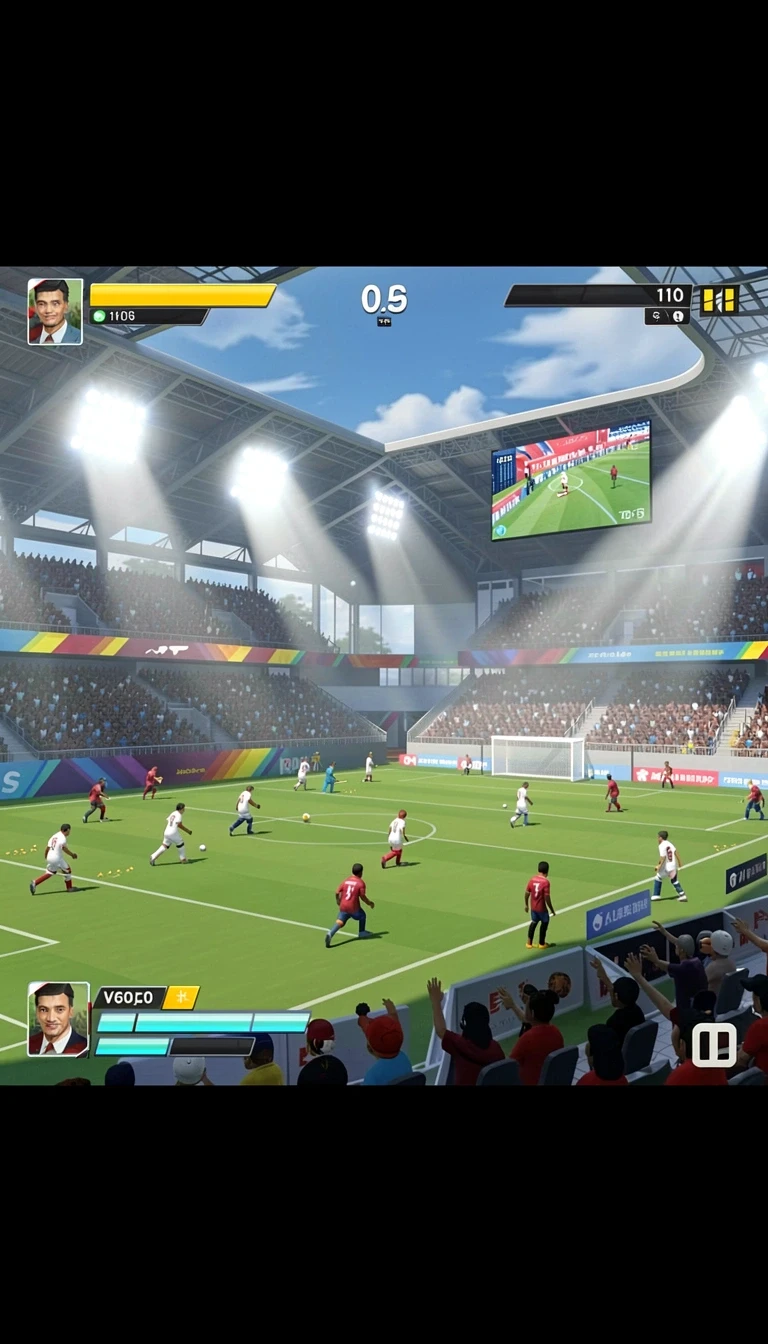 Review Aplikasi petirrp Versi Terbaru screenshot 3