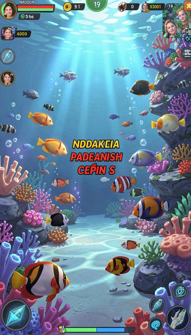 Review Aplikasi royal2000 Versi Terbaru screenshot 3