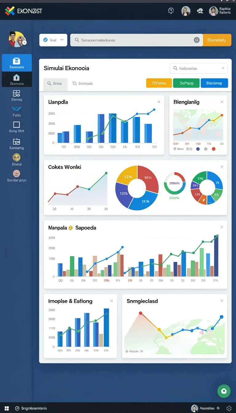 Review Aplikasi sr877 screenshot 3