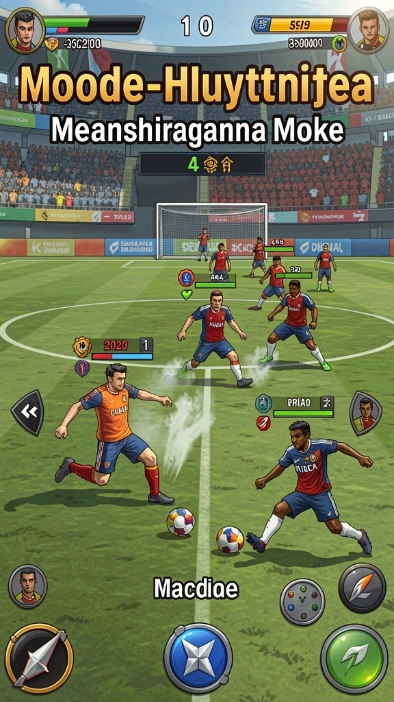 Review Aplikasi ular288 screenshot 2