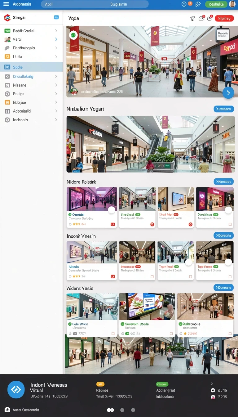 Review Aplikasi api88 Versi Terbaru screenshot 2