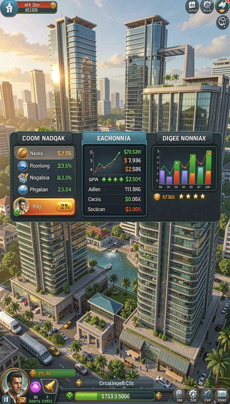 Review Aplikasi hokihoki screenshot 2