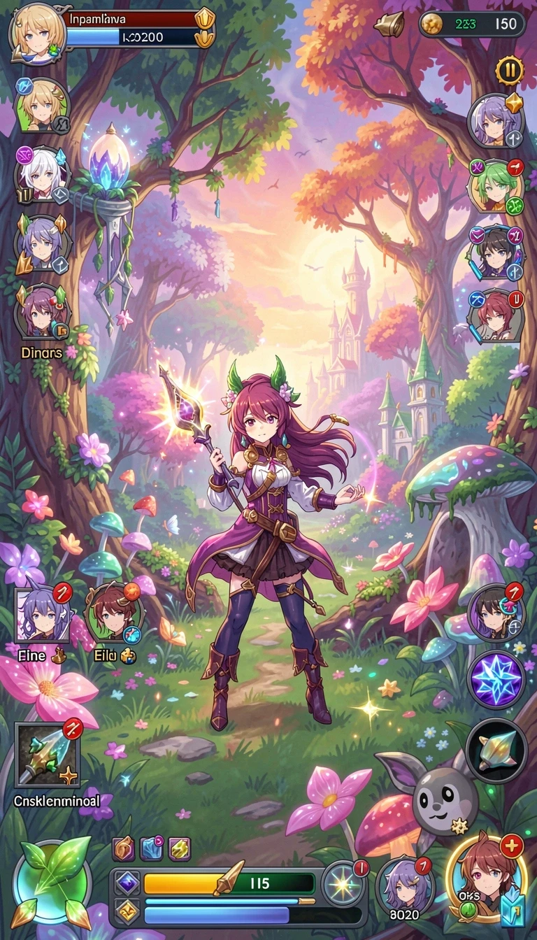 Download agen878 APK untuk Android screenshot 3