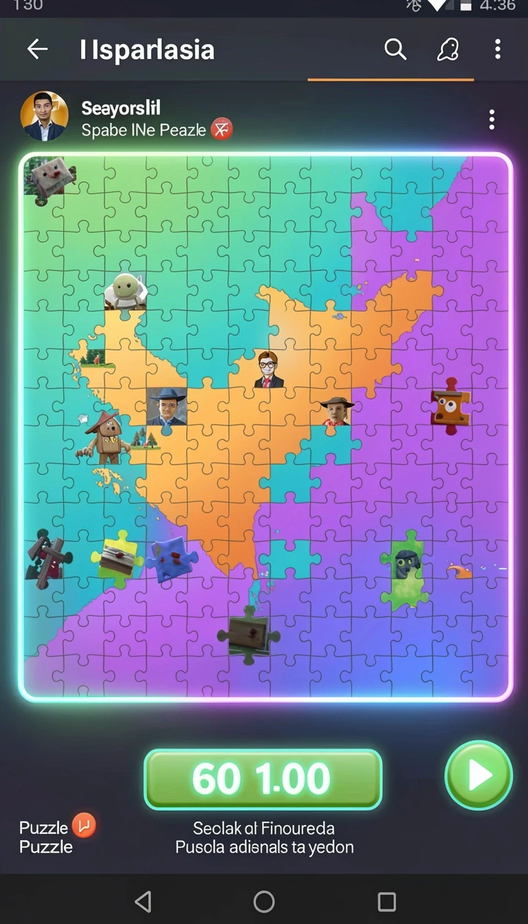 Review Aplikasi coo77 screenshot 1
