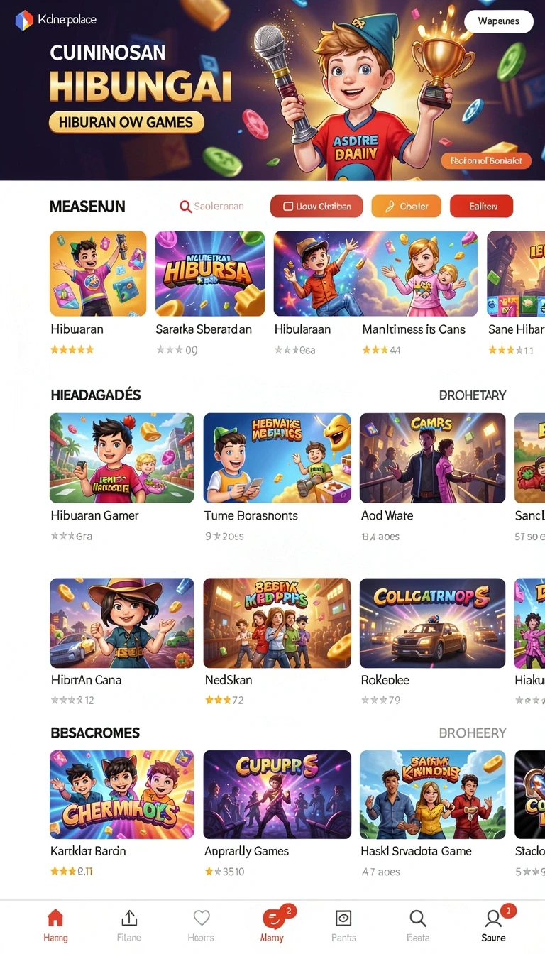 Review Aplikasi big11 screenshot 3