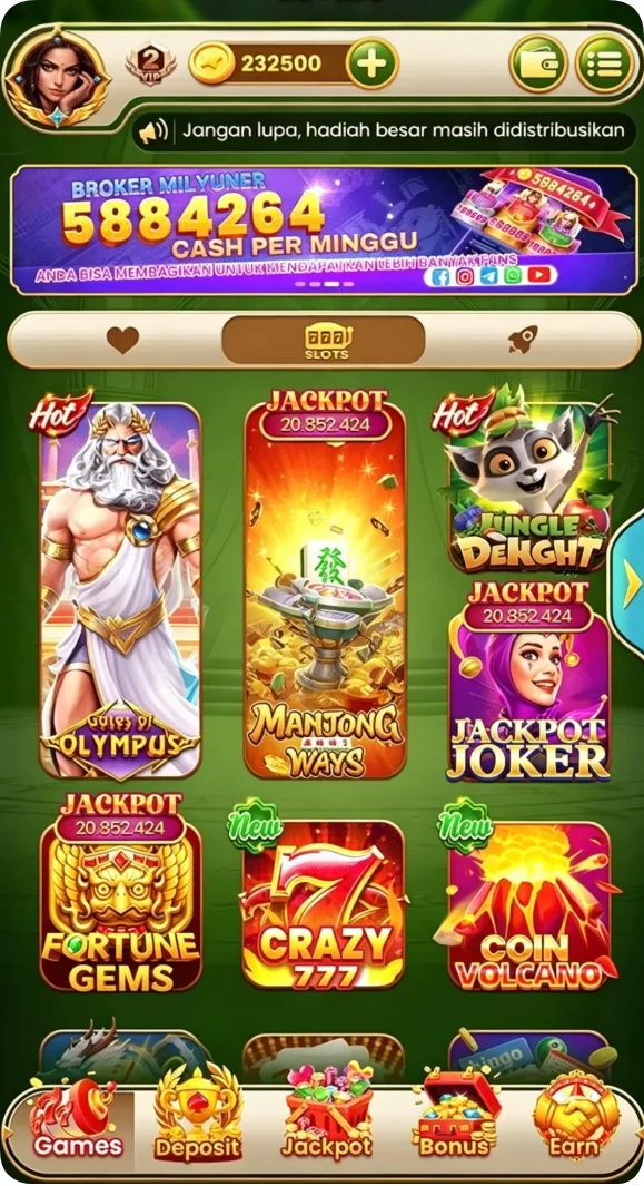 Review Aplikasi zofaza screenshot 1