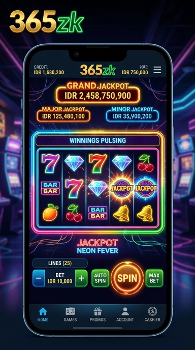 Review Aplikasi ri889 screenshot 1