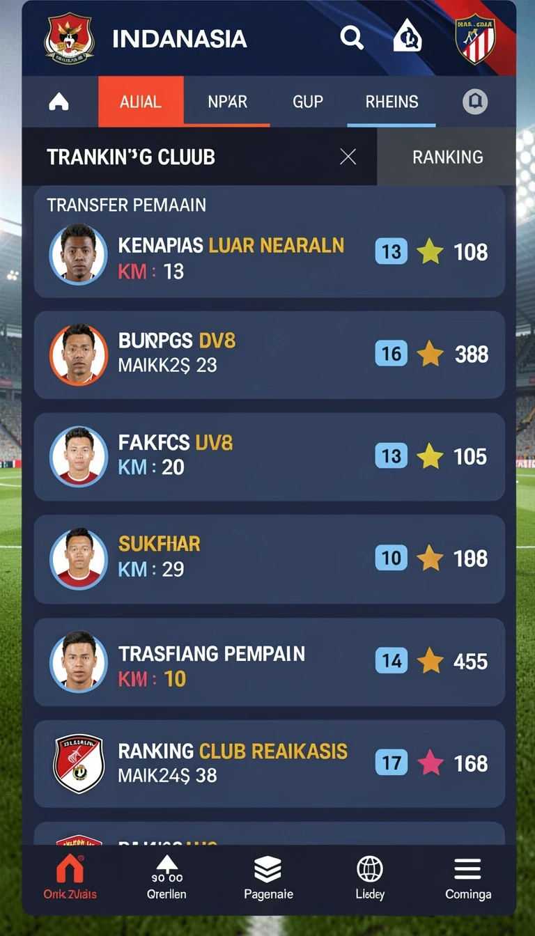 Download agen878 APK untuk Android screenshot 1