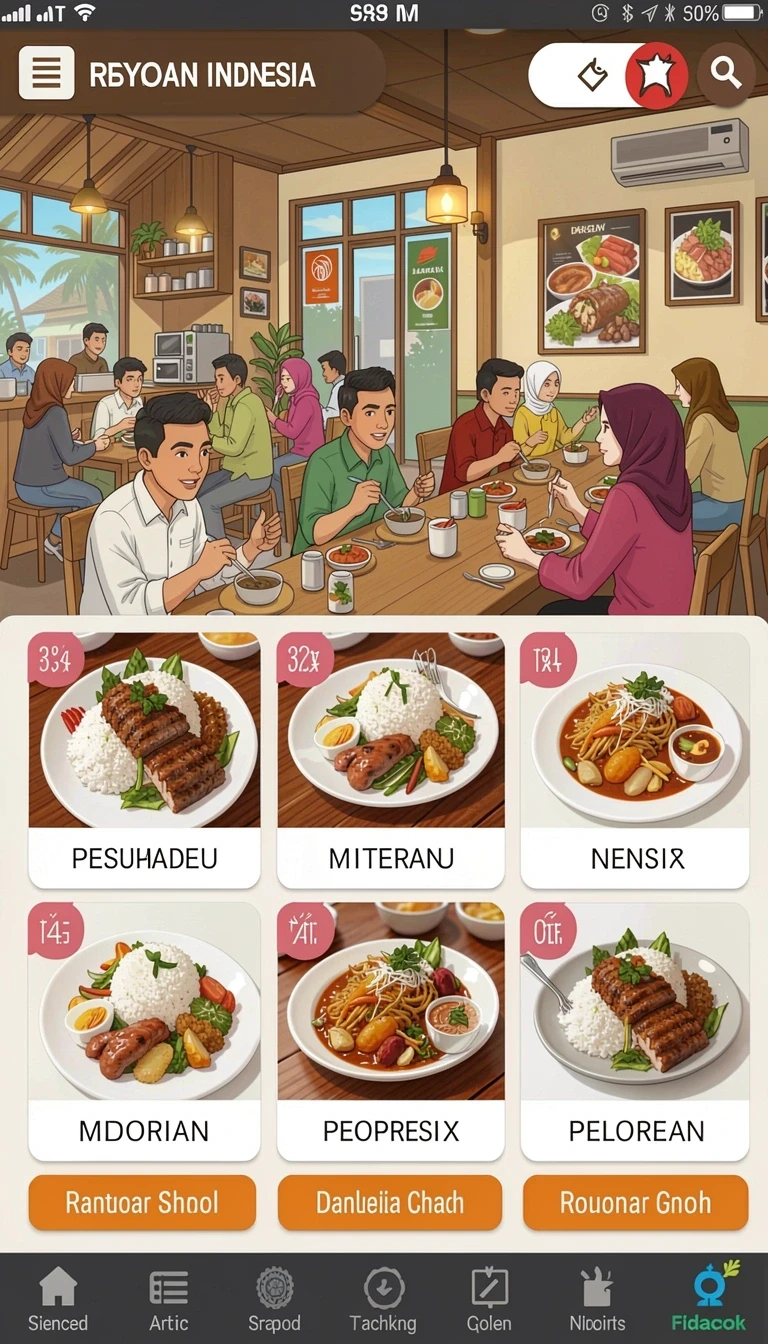 Review Aplikasi ovobet288 screenshot 1