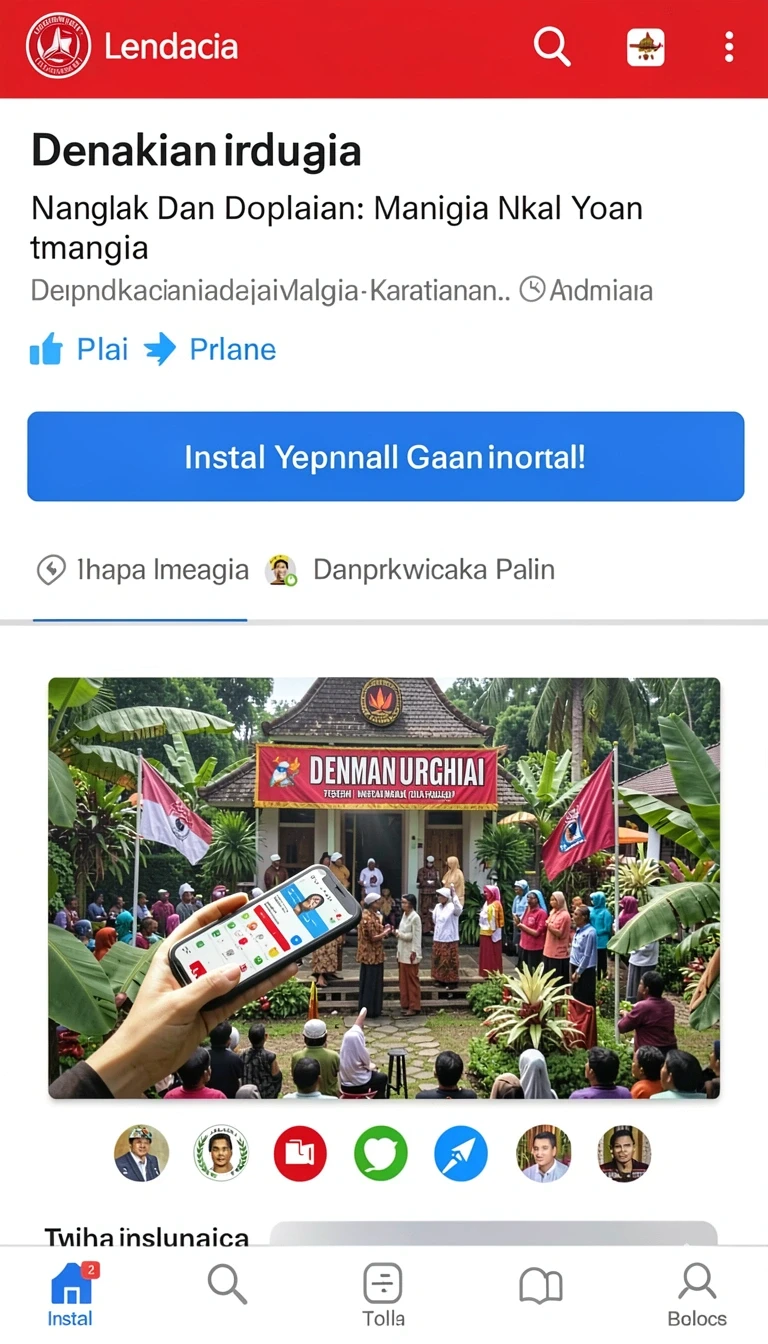Review Aplikasi talts789 screenshot 3