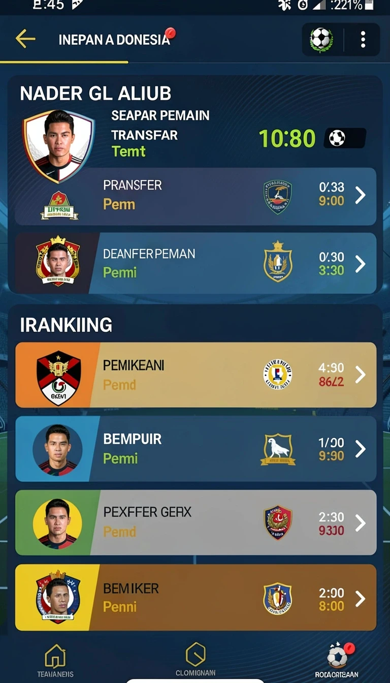 Review Aplikasi gt777 Versi Terbaru screenshot 2