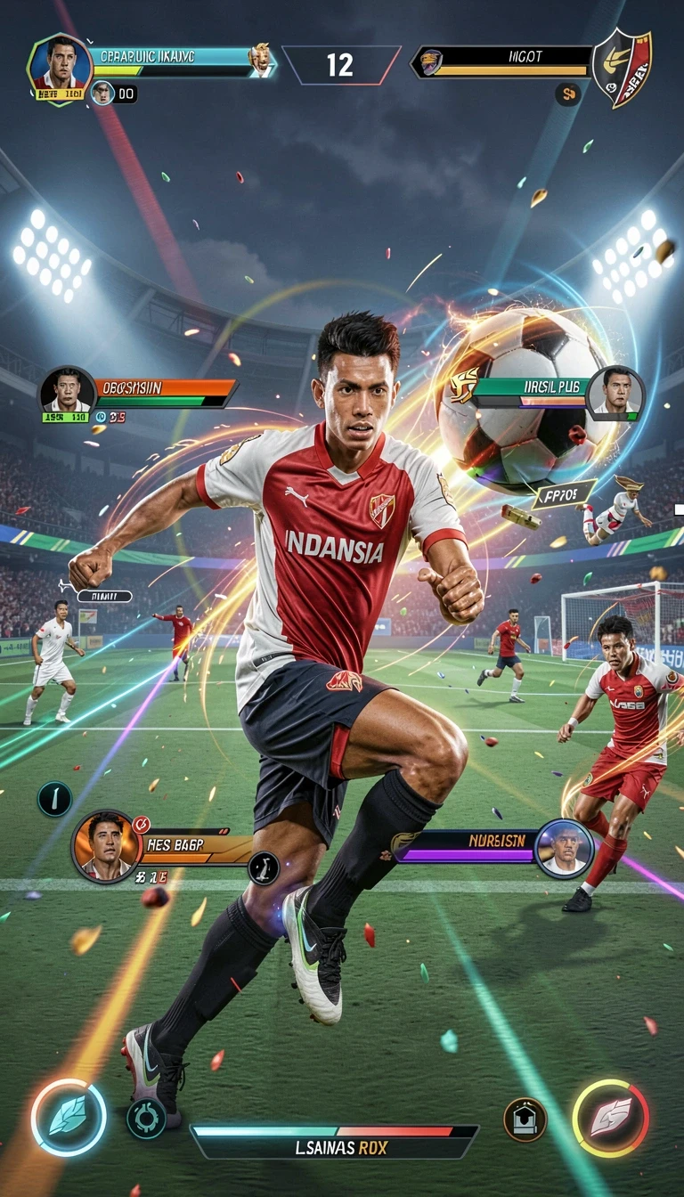 Review Aplikasi jp6789 Versi Terbaru screenshot 2