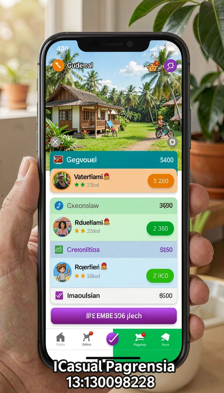 Review Aplikasi ovobet288 screenshot 2