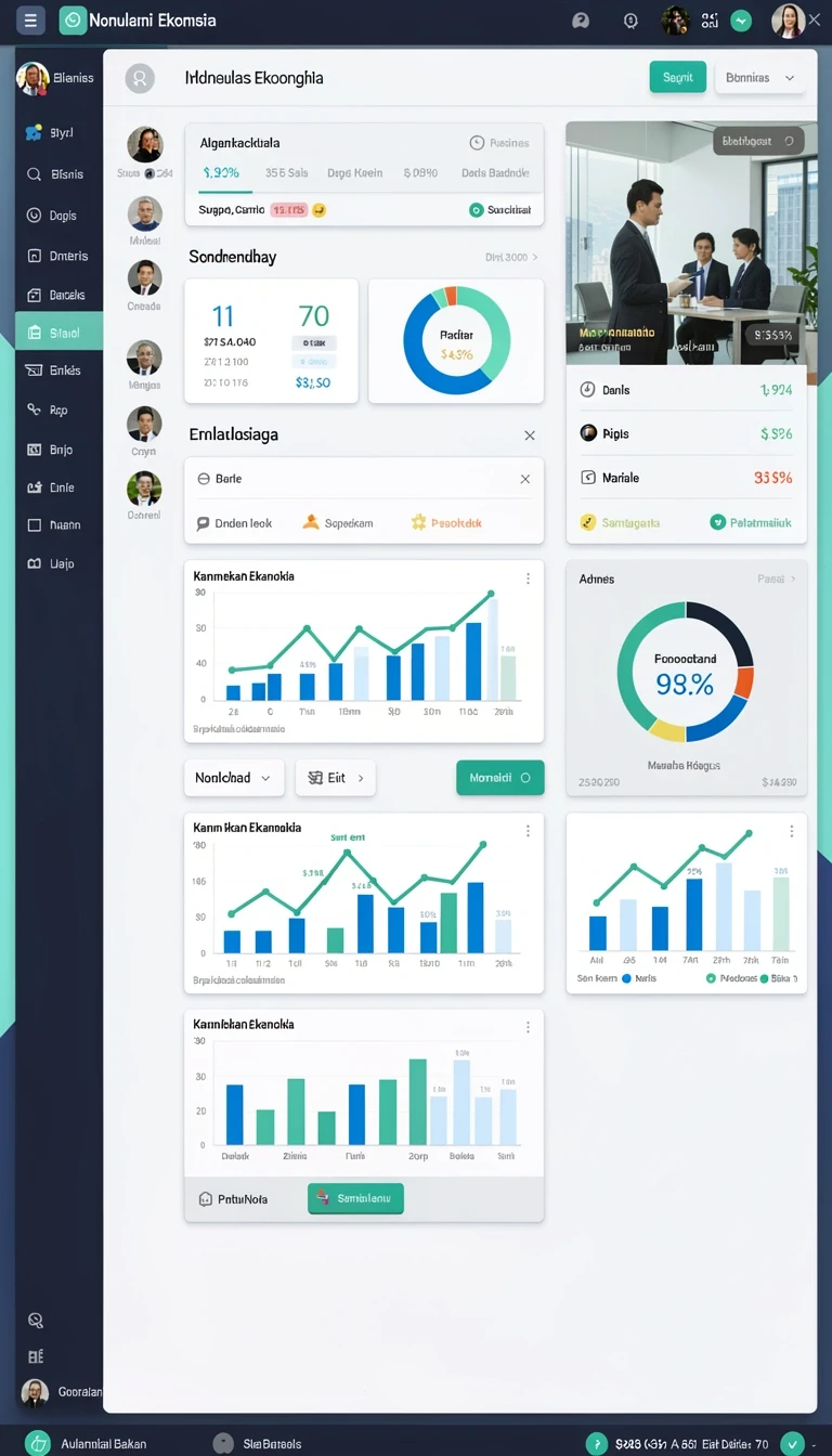 Review Aplikasi asdtoto screenshot 3