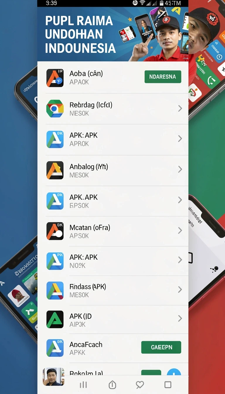 Review Aplikasi api88 Versi Terbaru screenshot 3