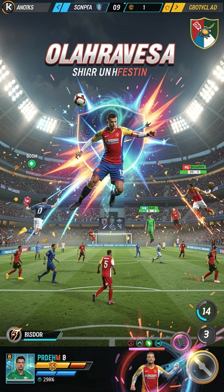 Review Aplikasi big11 screenshot 2