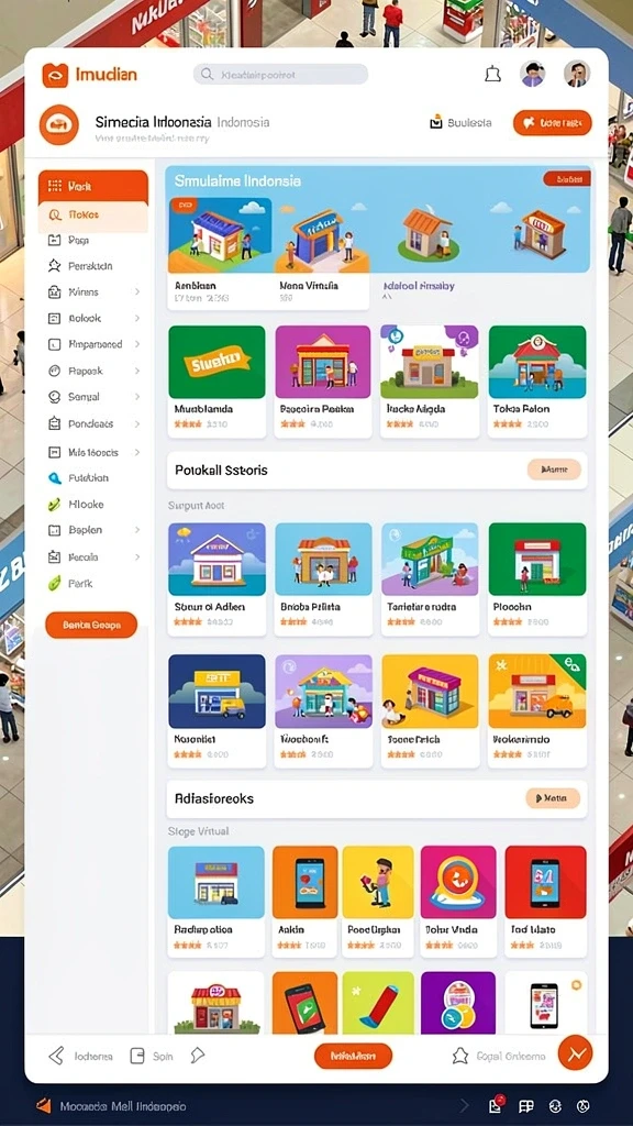Review Aplikasi bos5000 Versi Terbaru screenshot 2