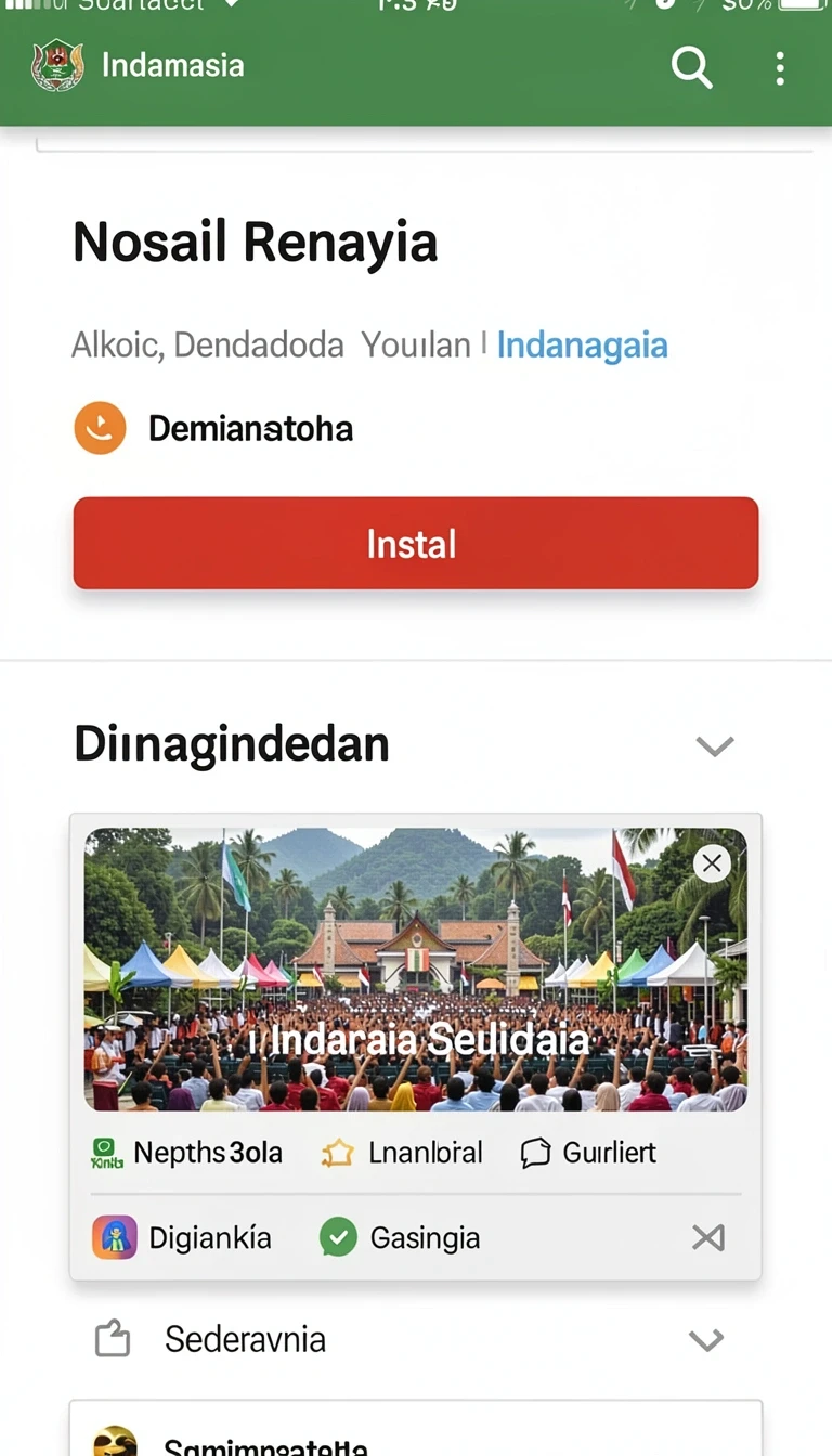 Review Aplikasi talts789 screenshot 1