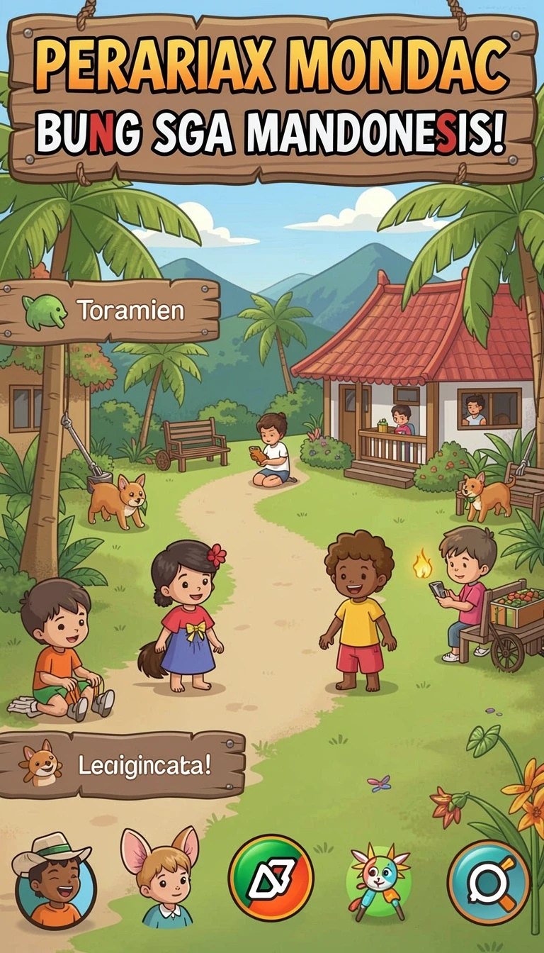 Review Aplikasi ular288 screenshot 3