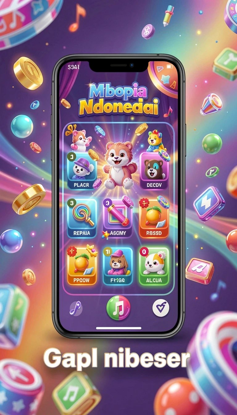 Review Aplikasi asdtoto screenshot 1